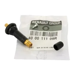 wentyl-zawor-czujnika-cisnienia-tpms-renault-dacia-nowy-oryginalny