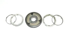 synchronizator-1-i-2-biegu-pk5-pk6-pf6-master-ii
