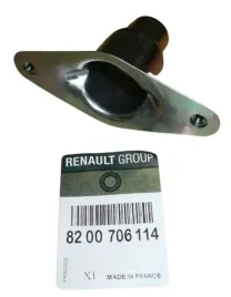 podstawa-odmy-oleju-trafic-ii-vivaro-1-9-dci
