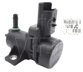 zawor-sterowania-turbina-1-6-hdi-2-0-hdi-2-2-hdi-peugeot-citroen-fiat-opel
