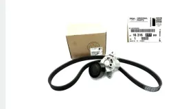 pasek-napinacz-citroen-berlingo-1-5-hdi-oryg
