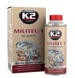 k2-militec-dodatek-do-oleju-uszczlachetniacz-250ml