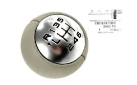 galka-zmiany-biegow-6-b-citroen-c8-peugeot-807-org