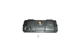 citroen-c2-c3-nemo-1-1-1-4-1-6-pokrywa-zaworow
