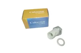 czujnik-cisnienia-oleju-megane-ii-1-5-dci-1-9-dci