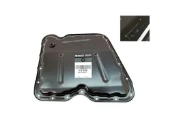 miska-olejowa-renault-m9r-2-0-dci-dolna-blaszana-oryginal-oe