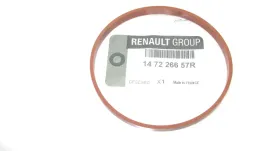 uszczelka-przepustnicy-master-iii-2-3-dci-biturbo