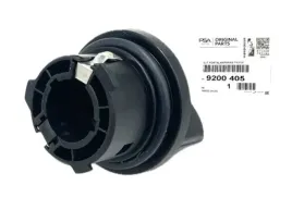 oprawka-zarowki-kierunkowskazu-py21w-audi-seat-opel-9200405-oe-oryginal