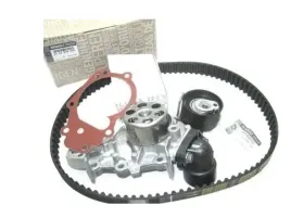 rozrzad-pompa-wody-clio-iv-1-2-16v-oryg