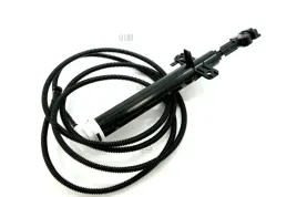 spryskiwacz-reflektora-dysza-citroen-c4-b7-ds4