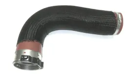 przewod-turbo-turbiny-master-iii-movano-2-3-dci