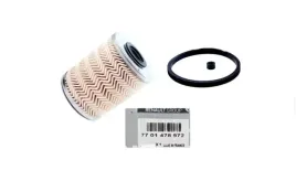 filtr-paliwa-laguna-ii-1-9-2-2-dci-oryginal