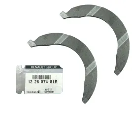 polpierscienie-walu-korbowego-renault-1-6-dci-r9m