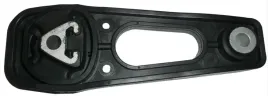 poduszka-silnika-tyl-dacia-duster-1-5dci1-6-10-
