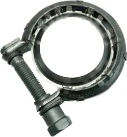 zacisk-obejma-opaska-tlumika-renault-208255798r-fa1