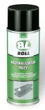 boll-neutralizator-rdzy-150ml-hit