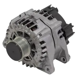 alternator-200a-14v-fiat-ducato-iveco-daily-2-3-jtd-hpi-5802407298-fca-oe