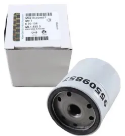 filtr-oleju-oryginal-opel-meriva-a-1-6-1-8-oryg