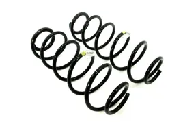 kpl-sprezyn-laguna-iii-tyl-kombi-oe-550200003r