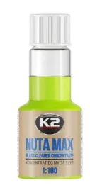 k2-nuta-max-koncentrat-plynu-do-mycia-szyb-50ml