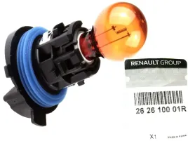 oprawka-zarowka-hp24w-peugeot-3008-5008-oryg