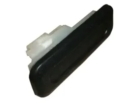 przycisk-klapy-bagaznika-citroen-c2-c5-c4-picasso