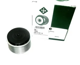 sprzeglo-rolka-kolo-alternatora-movano-2-3-dci-ina