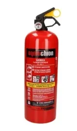 ogniochron-gasnica-proszkowa-2kg-gp-2x-abc-m