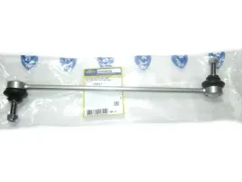 lacznik-stabilizatora-master-movano-2-3-dci-sasic