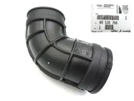 przewod-filtra-powietrza-opel-astra-g-h-1-7-2-0-gm
