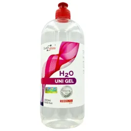 h2o-uni-zel-nawilzajacy-1000ml-edycja-limitowana