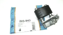wieszak-tlumika-koncowego-vel-satis-fischer