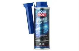 liqui-moly-dodatek-do-paliwa-hybyryda-250ml-extra