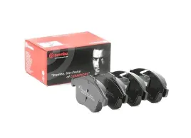 klocki-przod-laguna-iii-07-gt-tarcze-320mm-brembo