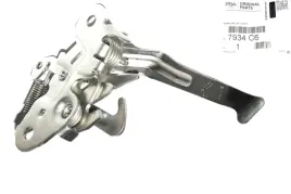 zamek-maski-silnika-citroen-c4-nowy-orygin-7934c6