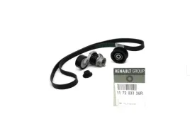 napinacz-pasek-0-9-1-2-tce-megane-iii-scenic-iii