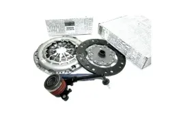 sprzeglo-wysprzeglik-1-5-dci-kangoo-ii-modus-oryg
