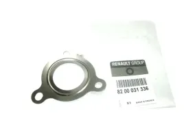 uszczelka-turbiny-megane-ii-1-9-dci-8200031336-org