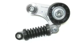 napinacz-paska-alternatora-volvo-s40-v40-1-9-td