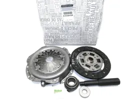 sprzeglo-clio-ii-kangoo-sandero-1-2-1-4-302050453r