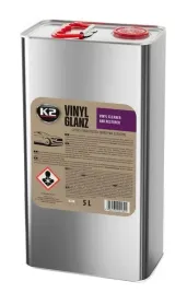 k2-vinyl-glanz-srodek-do-tworzyw-sztucznych-5l-hit