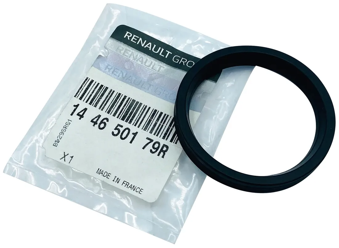 uszczelka-rury-intercoolera-master-iii-2-3-dci-org