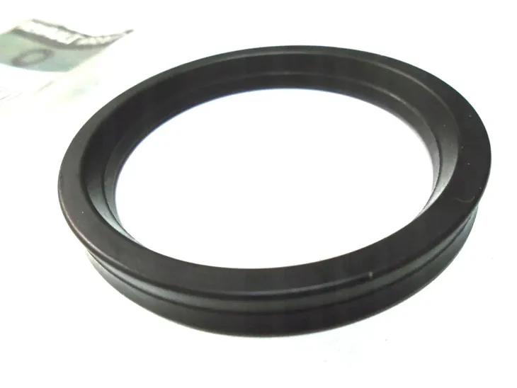 uszczelka-rury-intercoolera-master-iii-2-3-dci-org-producent-czesci-renault-oryginalne-oe