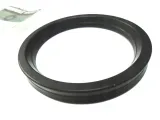 uszczelka-rury-intercoolera-master-iii-2-3-dci-org-producent-czesci-renault-oryginalne-oe