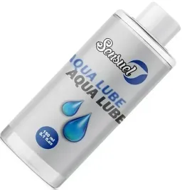 aqua-gel-zel-intymny-lubrykant-wodny-analny-waginalny-jakosc-poslizg-150ml
