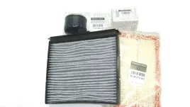 renault-scenic-ii-1-5-dci-zestaw-filtrow-oryg