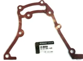 uszczelka-bloku-pokrywy-rozrzadu-1-9-dci-megane-ii