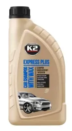k2-express-plus-szampon-samochodowy-z-woskiem-1l