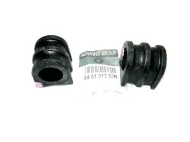 tuleja-guma-stabilizatora-master-movano-2-3-dci-oe