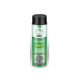 boll-lakier-do-felg-rally-spray-czarny-mat-500ml-o